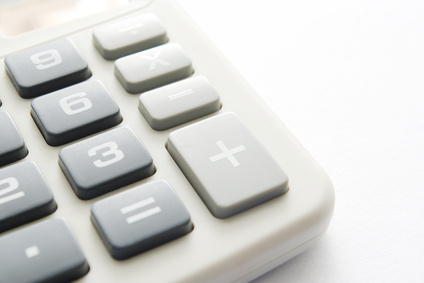 電卓