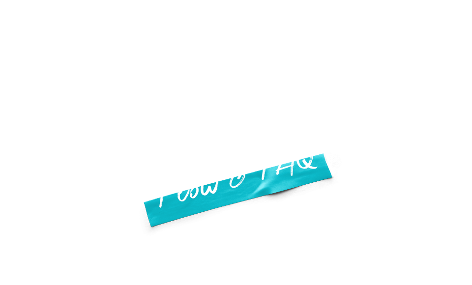 ご注文の流れ・よくあるご質問